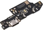 Charging Port Board for Xiaomi Redmi 9A