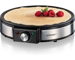 Cloer crepes maker 6630