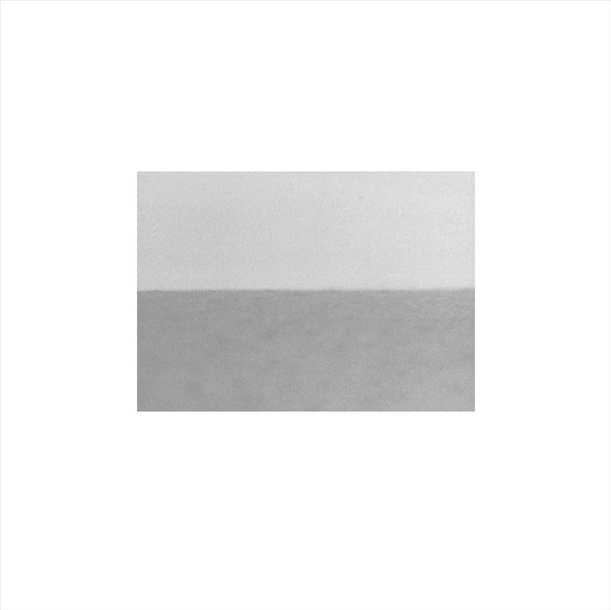 Rolf Julius - Music For A Distance (CD)
