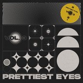Prettiest Eyes - Volume 3 (CD)