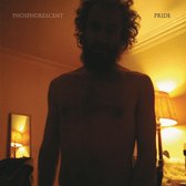 Phosphorescent - Pride (CD)