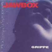 Jawbox - Grippe (CD)