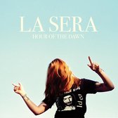 La Sera - Hour Of The Dawn (CD)
