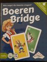 Afbeelding van het spelletje Identity Games - Boeren Bridge - kaartspel - boerenbridge - Wie oogst de meeste slagen - top spel