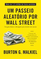 Un paseo aleatorio por Wall Street by Burton G. Malkiel (ebook)