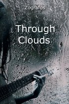 Through Clouds