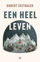 Een heel leven