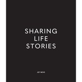 Sharing life stories