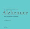 De magische wereld van Alzheimer