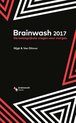 Brainwash 2017