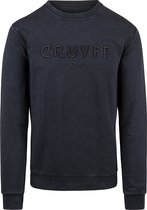 Cruyff Ricardo Sweater