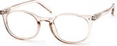 Leesbril Vista Bonita Gafa-Soft Skin-+1.50 +1.50