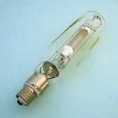Osram Powerstar HQI T 2000W/D/I E40 230V