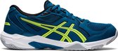 Asics Gel-Rocket 10 Heren Indoorschoenen