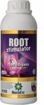 Hortifit Rootstimulator 1 ltr