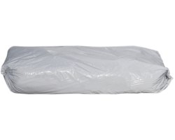 Jiffy RHP Lightmix Substraat 50 Liter