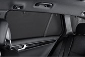 Bol.com Set Car Shades Toyota Yaris XP150 5 deurs 2013- (4-delig) aanbieding