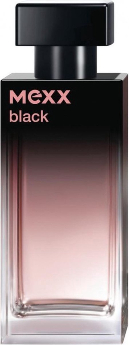 Goedkoopste Black for Her Eau de Toilette Spray 30 ML