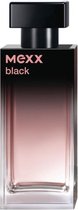 Bol.com Black for Her Eau de Toilette Spray 30 ML aanbieding
