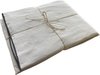 Naturel, Beige