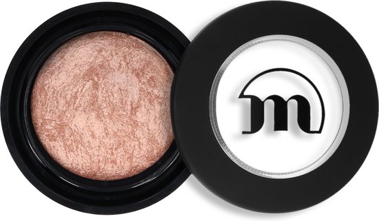 Make-up Studio Eyeshadow Ombre à Paupières Lumière - Classy Champagne