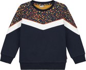 Prénatal peuter sweater - Maat 80 - Play All Day