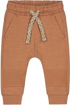 Prénatal baby broek - babykleding voor jongens - maat 62