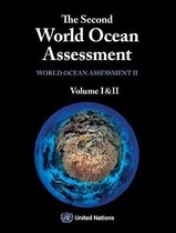 The second world ocean assessment