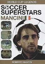 Documentary -Sports- - Del Piero -Soccer Superst (Import)