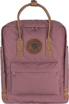 Fjällräven Kanken No. 2 Rugzak  15 liter - Mesa Purple