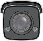 Hikvision Camerabeveiliging ColorVu Bullet 8MP 2,8MM Wit