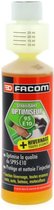 FACOM Optimaliserend toevoegingsmiddel SP95-E10 - 250 ml