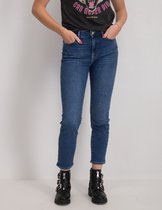 Only 15235791 - Jeans voor Vrouwen - Maat 31/34