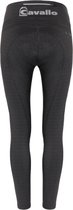 Cavallo Winter Rijlegging Lin Grip