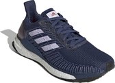 Adidas Sportschuhe