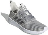 Adidas Sportschuhe