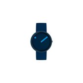 Picto PTR44001-R001 Unisex Horloge