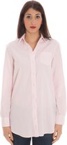 GANT Shirt with long Sleeves  Women - 38 / BIANCO