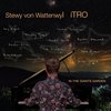 Stewy Von Wattenwyl - In The Giants Garden (CD)