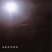 Sennen - Widows (CD)