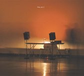 Various Artists - Freq_Out (CD)