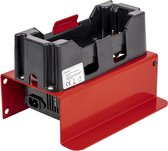 Stier - Externe Oplader voor SPT-15 Pallettruck