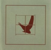 Various Artists - B9: Belgian Cold Wave 1979-1983 (CD)