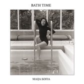 Maija Sofia - Bath Time (CD)