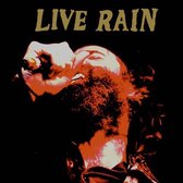 Howlin Rain - Live Rain (CD)