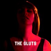 Gluts - Estasi (CD)