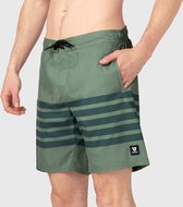 Brunotti Severo Men Short - L