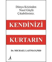 Kendinizi Kurtarın