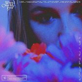 Chelsea Cutler - When I Close My Eyes (CD)