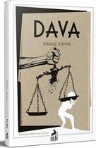 Dava